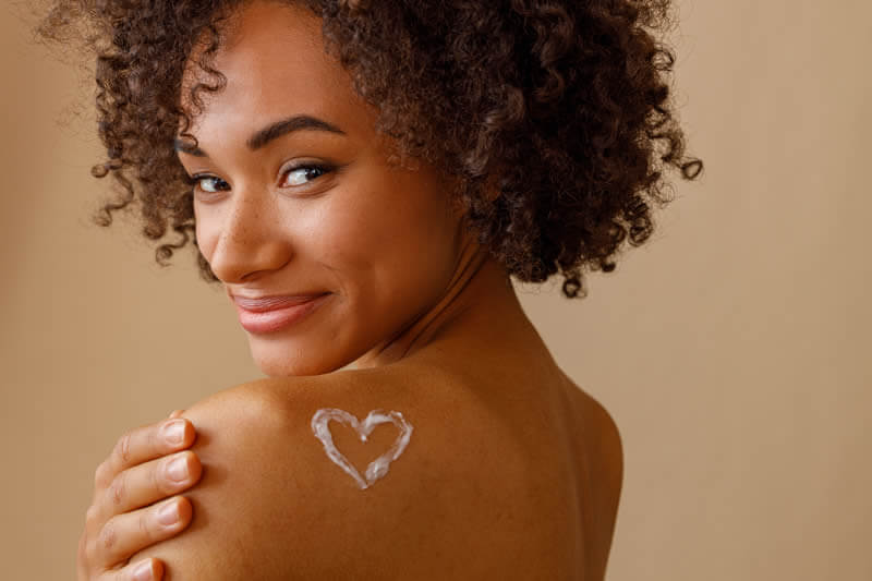 Les erreurs les plus courantes en cosmétique naturelle (et comment les éviter)